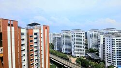 Blk 665B Waterway Woodcress (Punggol), HDB 4 Rooms #561489751